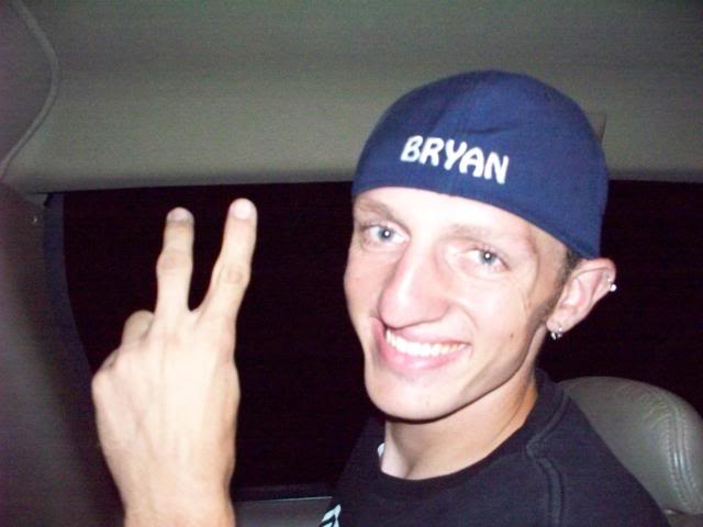 Name:  020.jpg
Views: 15
Size:  28.0 KB