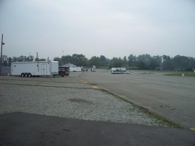 Name:  021.jpg
Views: 6
Size:  24.6 KB