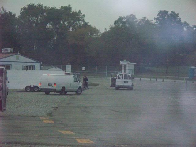 Name:  022.jpg
Views: 9
Size:  29.7 KB