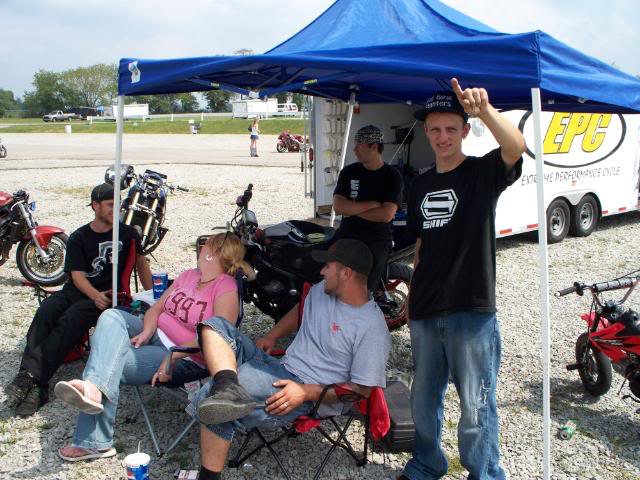 Name:  025.jpg
Views: 8
Size:  68.8 KB