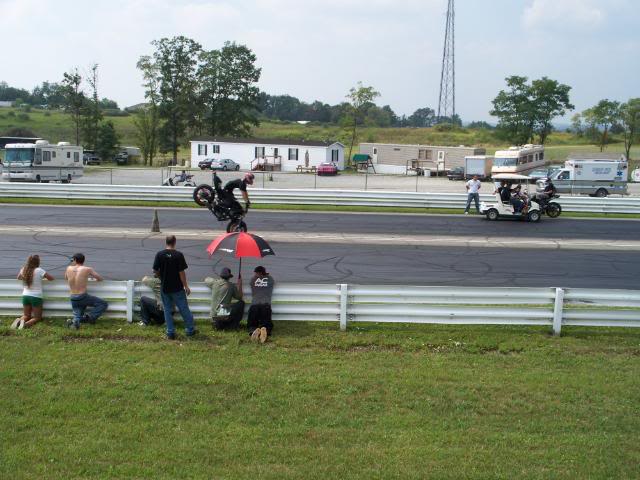 Name:  030.jpg
Views: 14
Size:  55.6 KB