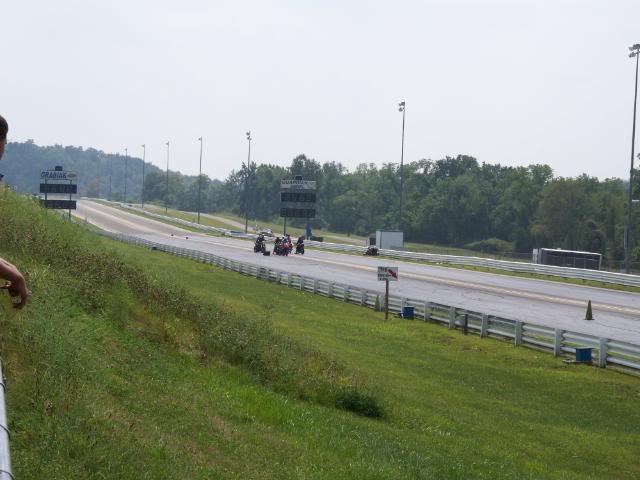 Name:  026.jpg
Views: 7
Size:  38.7 KB