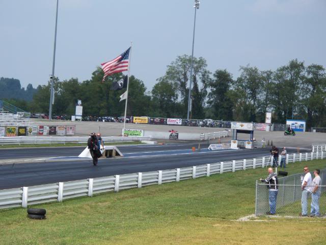 Name:  032.jpg
Views: 8
Size:  46.4 KB