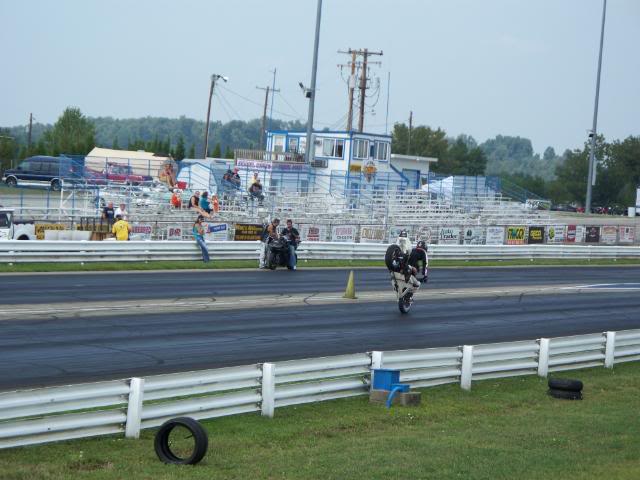 Name:  038.jpg
Views: 8
Size:  47.1 KB