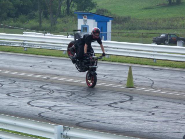 Name:  052.jpg
Views: 7
Size:  44.8 KB