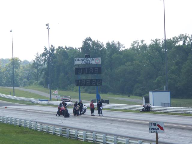 Name:  051.jpg
Views: 7
Size:  35.2 KB