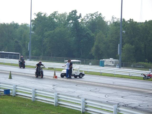 Name:  048.jpg
Views: 8
Size:  44.6 KB