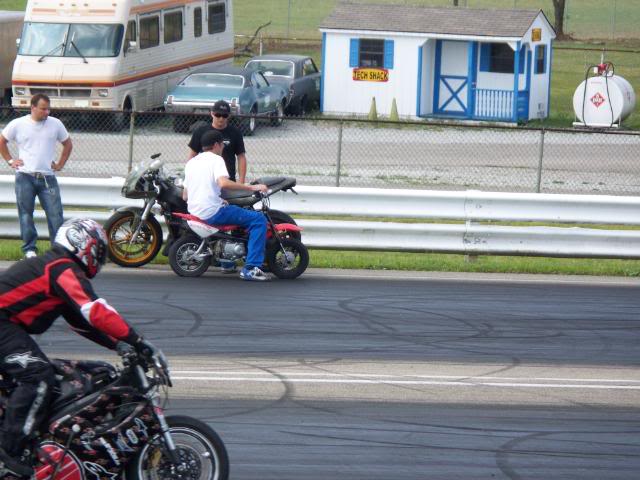 Name:  035.jpg
Views: 7
Size:  54.0 KB