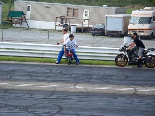 Name:  046.jpg
Views: 6
Size:  48.4 KB