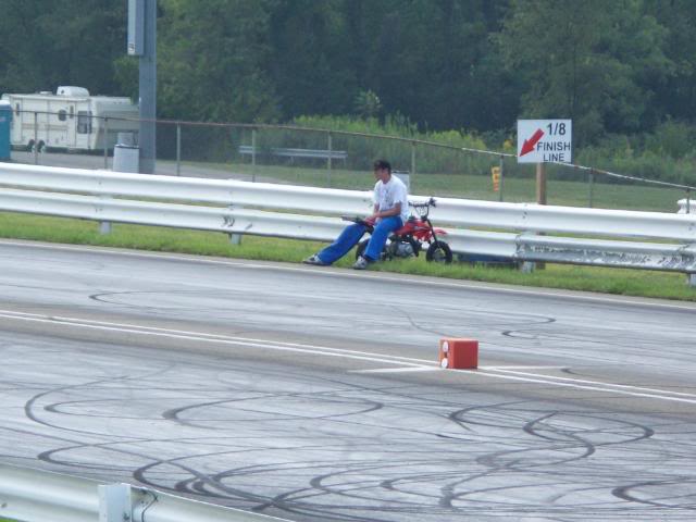 Name:  053.jpg
Views: 8
Size:  41.6 KB