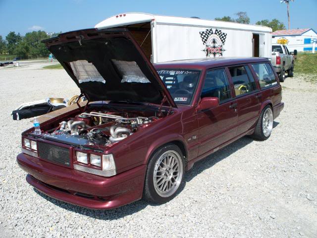 Name:  057.jpg
Views: 6
Size:  61.4 KB