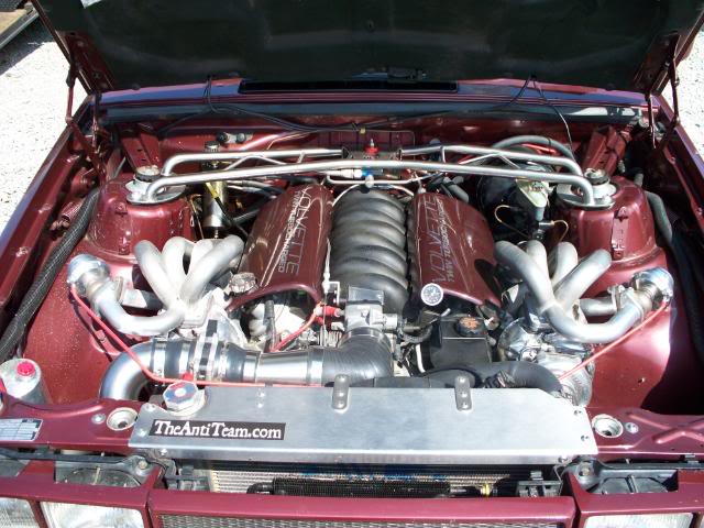 Name:  058.jpg
Views: 7
Size:  64.4 KB