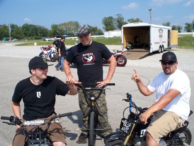 Name:  055.jpg
Views: 11
Size:  57.8 KB