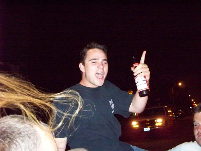 Name:  056.jpg
Views: 6
Size:  32.2 KB