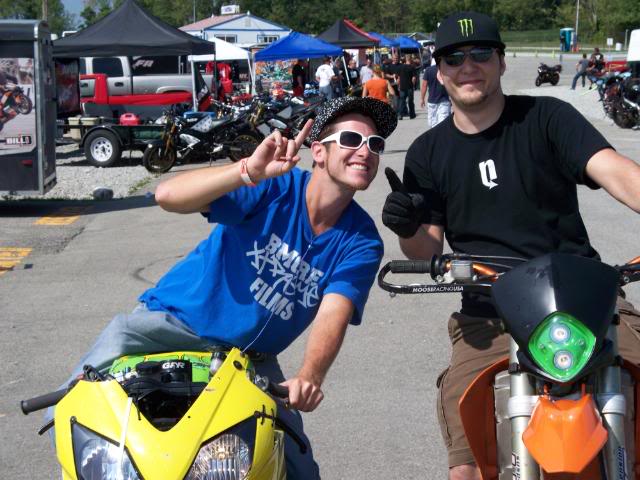 Name:  061.jpg
Views: 7
Size:  60.0 KB