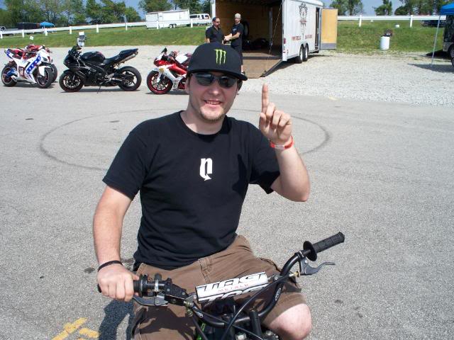 Name:  054.jpg
Views: 7
Size:  61.0 KB