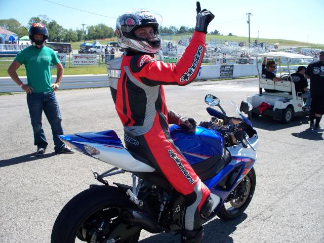 Name:  136.jpg
Views: 7
Size:  63.5 KB