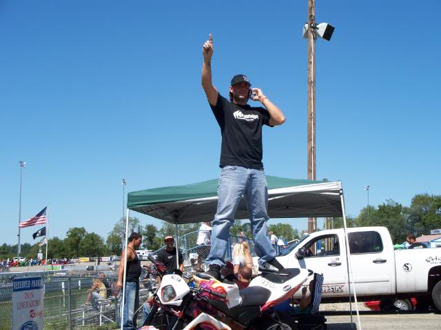 Name:  145.jpg
Views: 6
Size:  43.0 KB