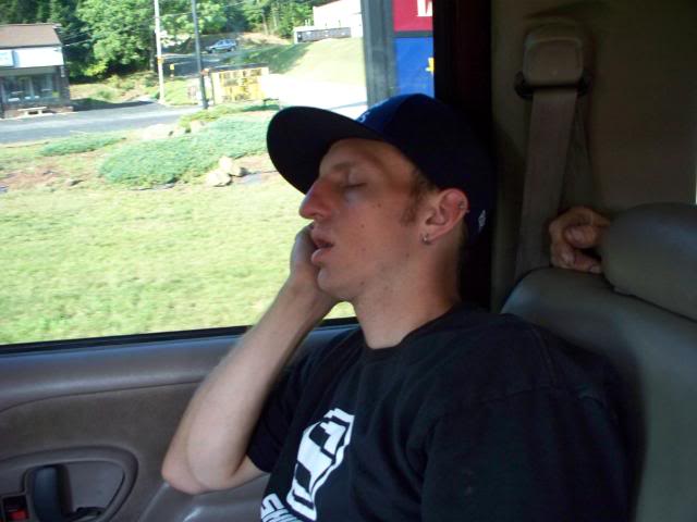 Name:  064.jpg
Views: 14
Size:  33.9 KB