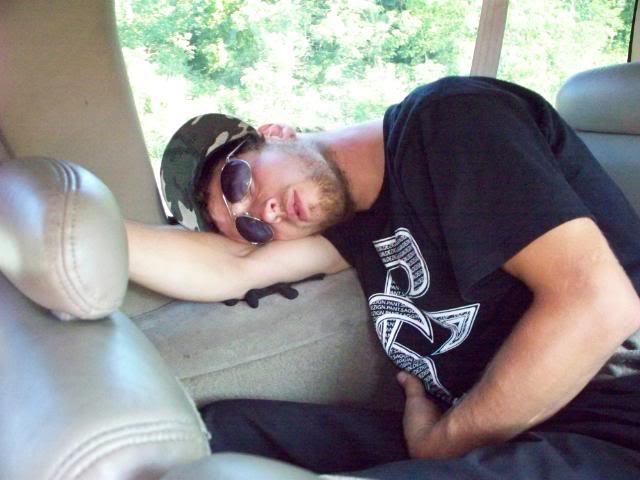 Name:  063.jpg
Views: 11
Size:  40.7 KB