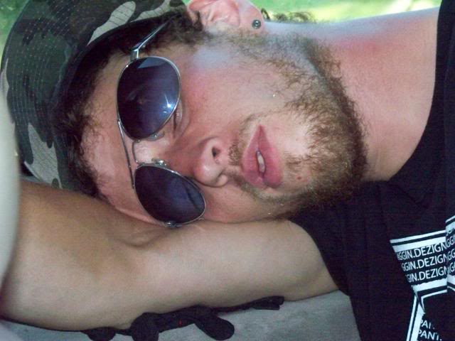 Name:  071.jpg
Views: 15
Size:  39.7 KB