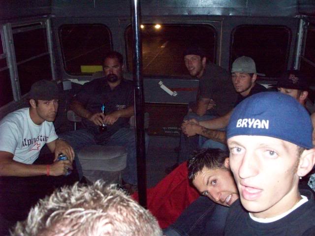 Name:  075.jpg
Views: 10
Size:  41.3 KB