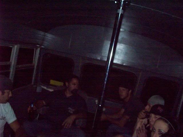 Name:  074.jpg
Views: 16
Size:  26.7 KB