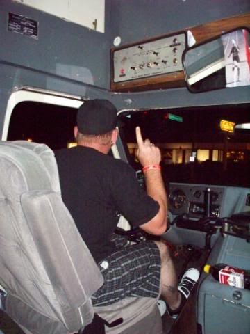 Name:  093.jpg
Views: 14
Size:  26.6 KB