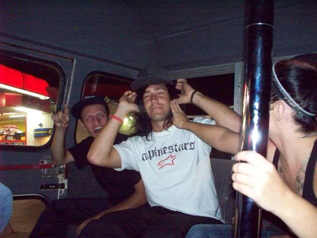 Name:  091.jpg
Views: 11
Size:  41.1 KB