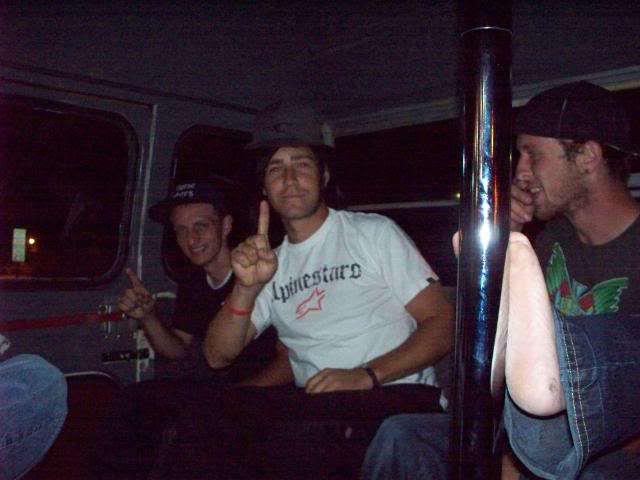 Name:  092.jpg
Views: 13
Size:  34.1 KB