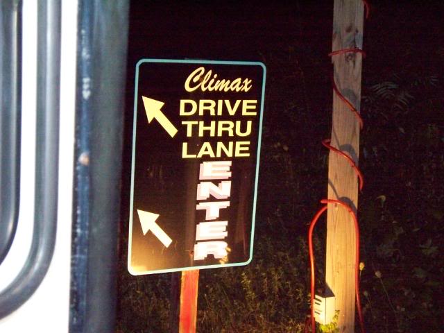 Name:  076.jpg
Views: 13
Size:  43.1 KB