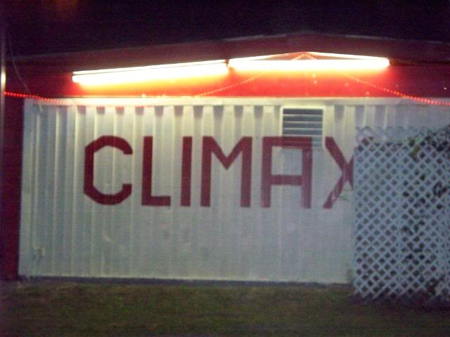 Name:  079.jpg
Views: 11
Size:  33.2 KB