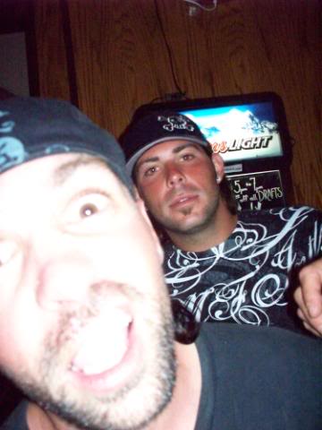 Name:  087.jpg
Views: 15
Size:  23.3 KB