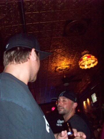 Name:  088.jpg
Views: 17
Size:  20.7 KB