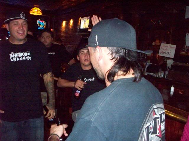 Name:  089.jpg
Views: 12
Size:  42.3 KB