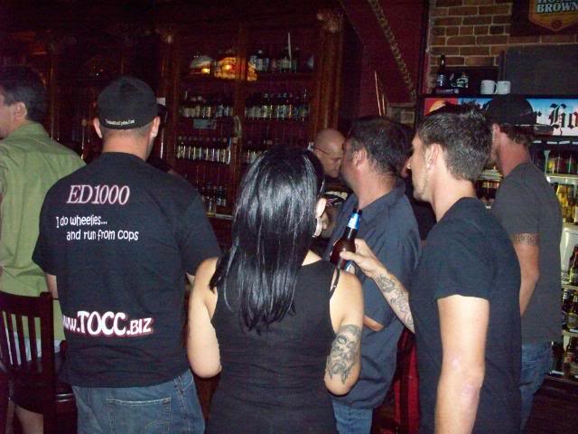 Name:  080.jpg
Views: 12
Size:  48.5 KB