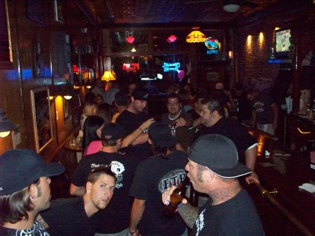 Name:  083.jpg
Views: 16
Size:  47.2 KB