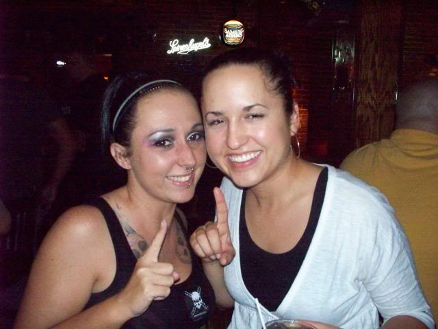 Name:  085.jpg
Views: 10
Size:  36.4 KB