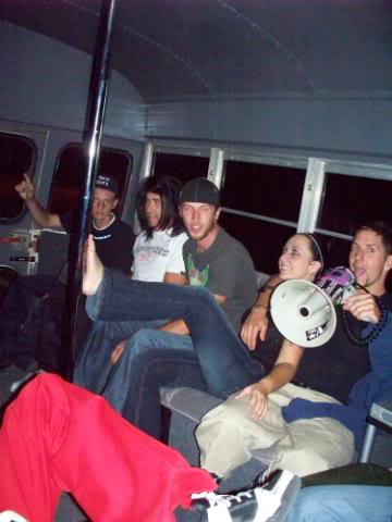 Name:  105.jpg
Views: 10
Size:  24.4 KB