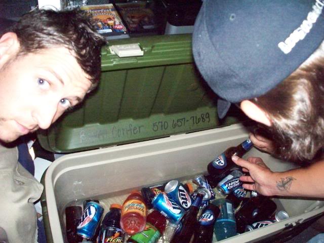 Name:  114.jpg
Views: 13
Size:  49.7 KB