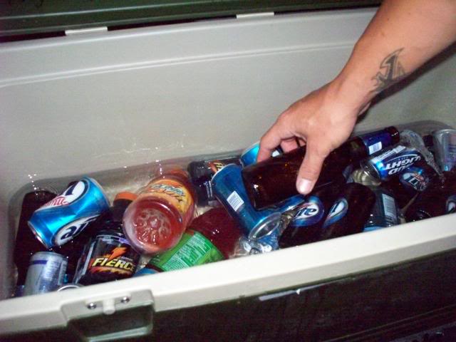 Name:  113.jpg
Views: 15
Size:  40.2 KB