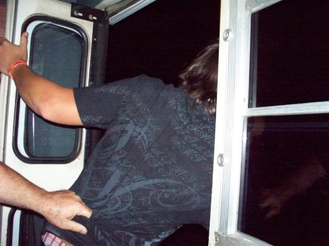 Name:  112.jpg
Views: 13
Size:  37.9 KB