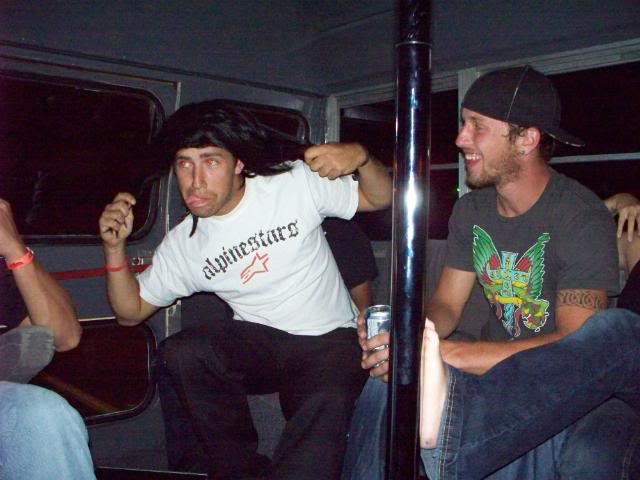 Name:  120.jpg
Views: 12
Size:  41.0 KB