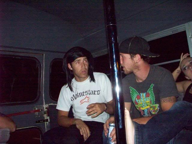 Name:  119.jpg
Views: 13
Size:  38.5 KB