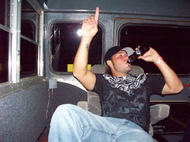 Name:  104.jpg
Views: 14
Size:  48.8 KB