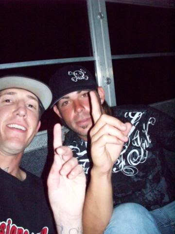 Name:  098.jpg
Views: 12
Size:  23.1 KB