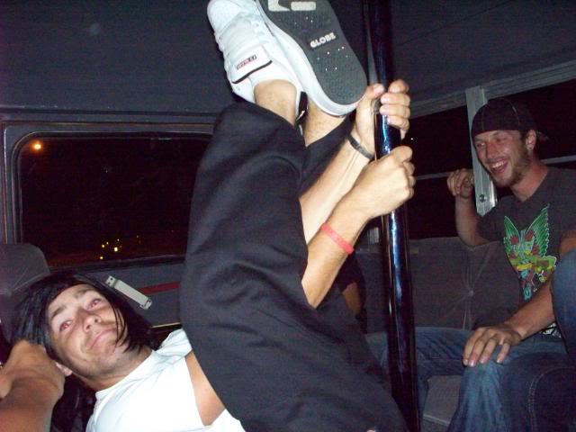 Name:  100.jpg
Views: 11
Size:  38.9 KB