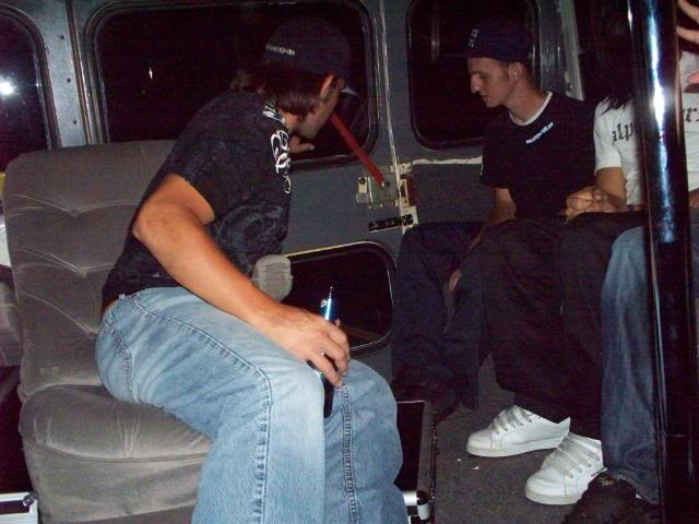 Name:  106.jpg
Views: 10
Size:  43.2 KB