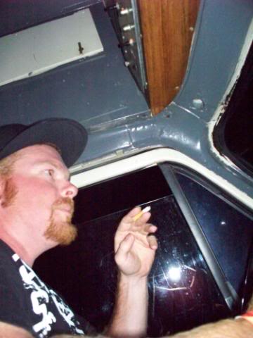 Name:  108.jpg
Views: 13
Size:  24.2 KB