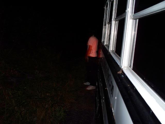 Name:  121.jpg
Views: 14
Size:  23.6 KB